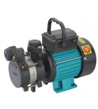 Self Priming Pump 0.50HP 12x12mm YM-DV1 C.I